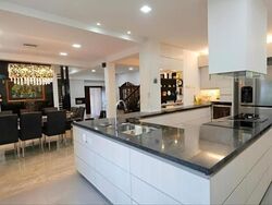 Frankel Estate (D15), Semi-Detached #613472551